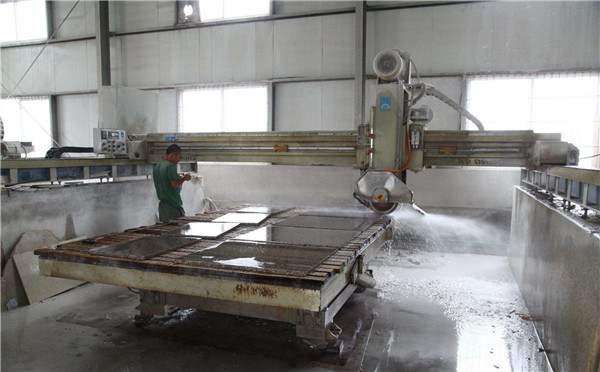 石材加工機(jī)械
