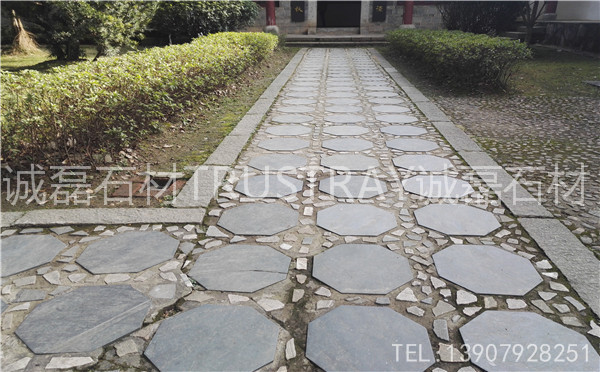 青石板 青石板