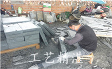 青石板廠(chǎng)家