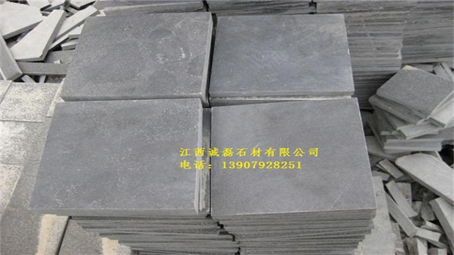 青石板圖片 青石板圖片