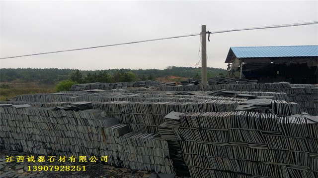 青石板廠家 青石板廠家