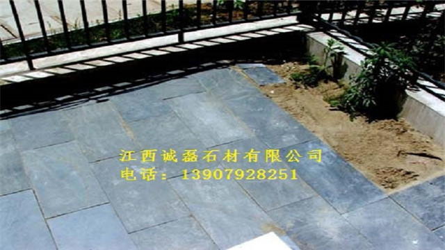 青石材料規(guī)格