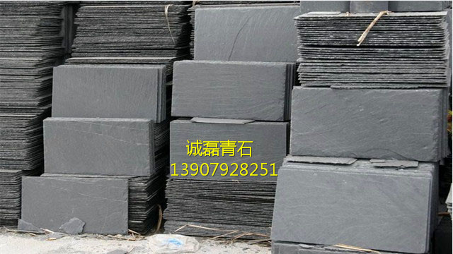 青石板石材價(jià)格 青石板石材價(jià)格