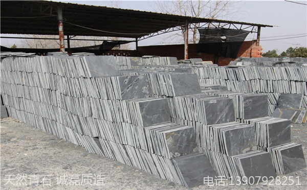 青石板批發(fā)