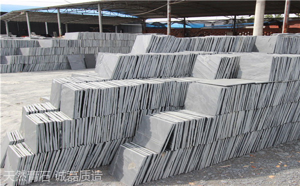 青石板批發(fā)