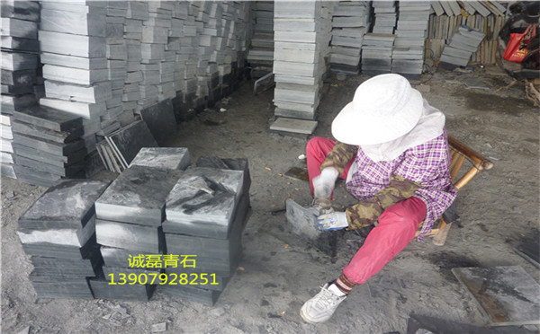 青石磚廠家