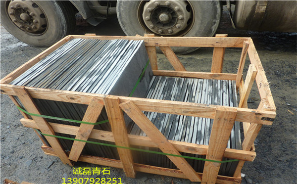 青石密度 青石密度